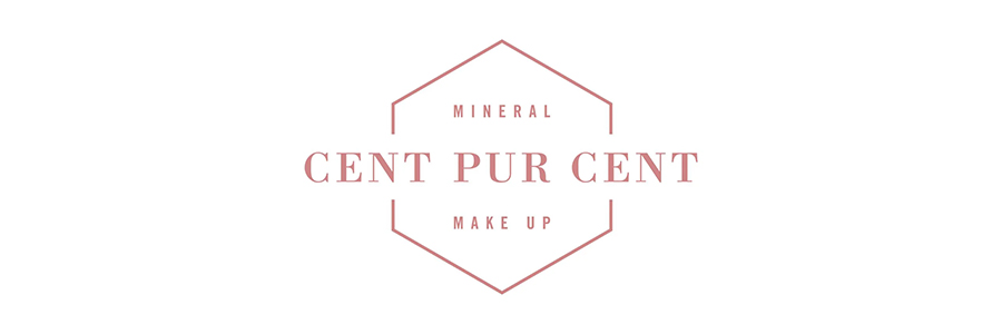 Cent pur cent