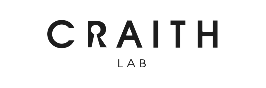 Craith lab