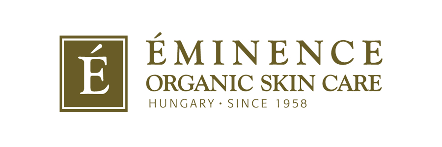 Eminence