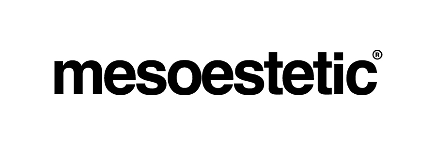 mesoetetic