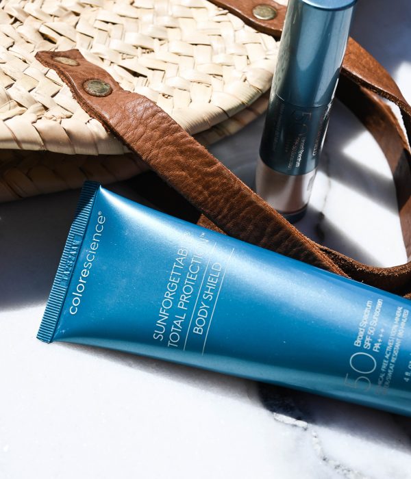 Colorescience- Colorescience-