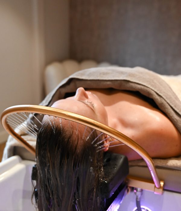 Headspa Headspa
