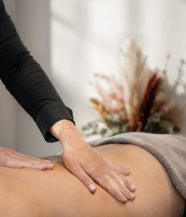 Massage