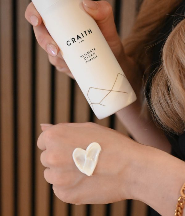 craith-lab craith-lab
